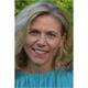 Freelancer Dorte Hessellund Iversen